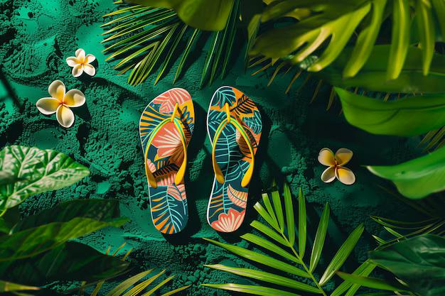 HAVAIANAS