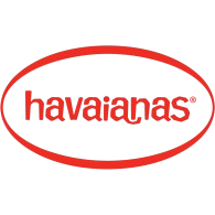 havines red
