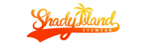 shady islan logo