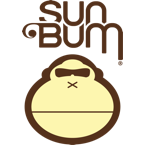 sunBum