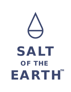 Salt-of-the-earth_logo