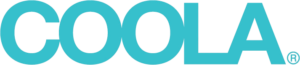 coola_logo_319c-removebg-preview